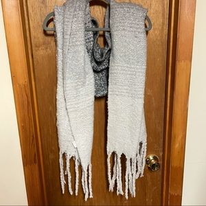 Mer-Sea & Co scarf